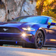 Image: Ford